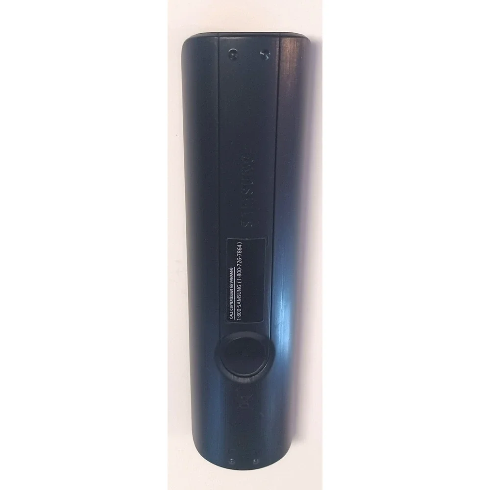 Genuine Samsung BN59-01315J Smart TV Remote Control Netflix Prime TV Plus